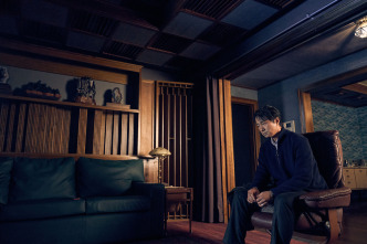 Imagen de Decision to Leave - 6