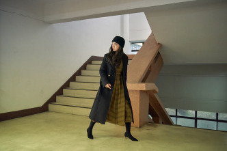 Imagen de Decision to Leave - 16