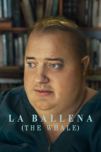 La ballena (The Whale)