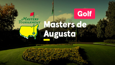 Masters de Augusta
