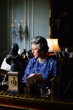 Los Windsor: 70 años bajo los focos