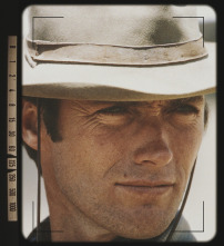 Clint Eastwood: la última leyenda