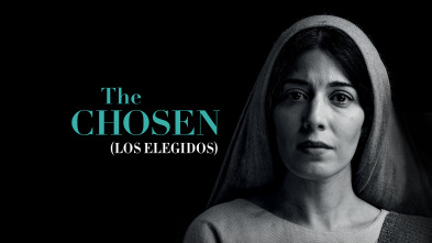 The Chosen (Los elegidos) (T2)