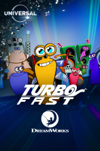 Turbo F.A.S.T. (T1)