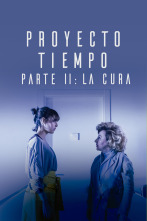 Cortos Cinergía