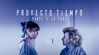 Cortos Cinergía