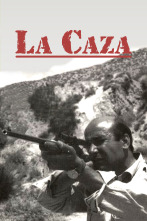 Imagen de La caza - 1