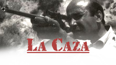 Imagen de La caza - 2