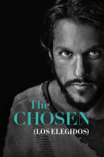 (LSE) - The Chosen (Los elegidos) (T1)