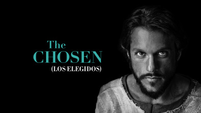 The Chosen (Los elegidos) (T1)