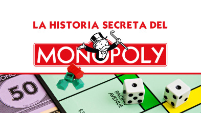 La historia secreta del Monopoly