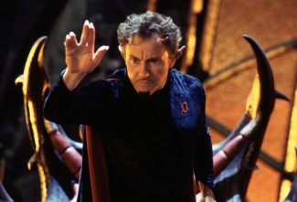 Imagen de Little Nicky - 13