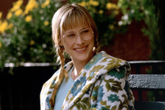 Imagen de Little Nicky - 14