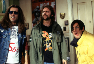 Imagen de Little Nicky - 16