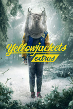 Yellowjackets (extras) (T2)