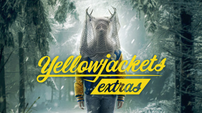 Yellowjackets (extras) (T2)