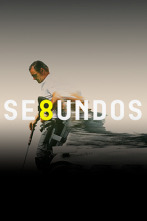 8 Segundos