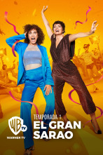 El Gran Sarao