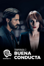 Buena conducta (T2)