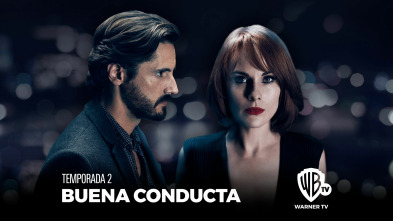 Buena conducta (T2)