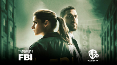 FBI
