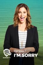 Imagen de I'm Sorry (T2) - 1