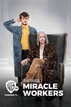 Miracle Workers (T1)