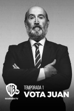 Vota Juan