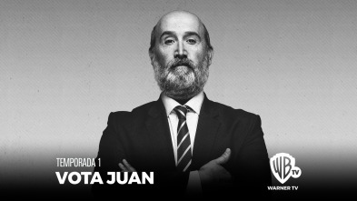 Vota Juan (T1)