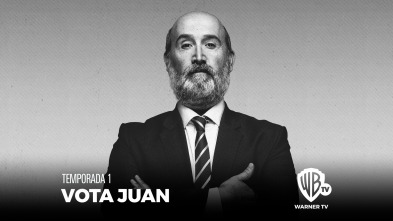 Vota Juan