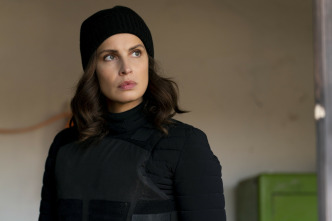 Imagen de FBI: Internacional (T2): Ep.20 Una tradición de secretismo - 1