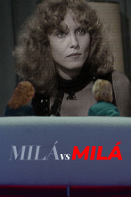 Milá vs Milá (T3): Susana Estrada