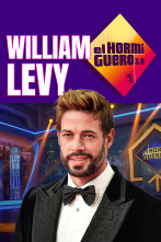 El hormiguero 3.0 (T18)