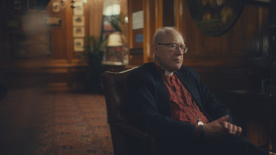 Los Windsor: 70 años bajo los focos