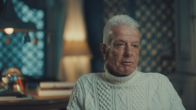 Los Windsor: 70 años bajo los focos