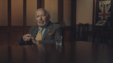 Los Windsor: 70 años bajo los focos