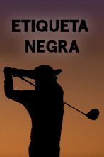 Imagen de Etiqueta Negra (2010) - 1