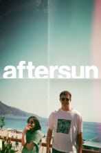 Aftersun