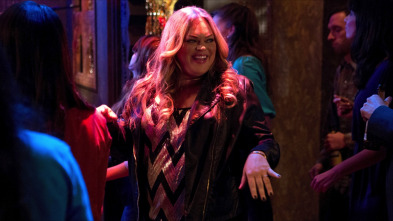 Imagen de The Client List (T2): Ep.6 Oraciones sin respuesta - 3