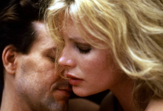 Imagen de Nueve semanas y media - 4