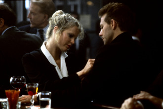 Imagen de Nueve semanas y media - 5