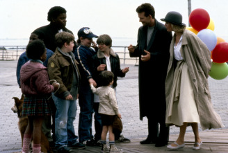 Imagen de Nueve semanas y media - 7