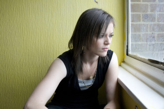 Imagen de Fish Tank - 3