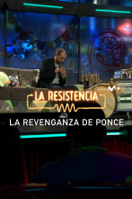Lo + de Ponce (T6): Venganza II Conexión Ponce - 25.4.2023