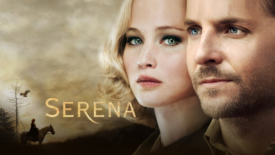 Imagen de Serena - 2