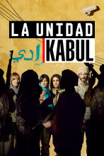La Unidad: Kabul