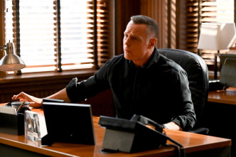 Imagen de Chicago P.D. (T10): Ep.20 Luchar - 1