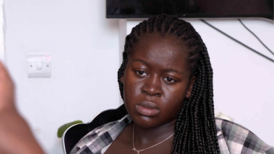 Imagen de Teen Mom UK Nueva Generación (T1) - 2