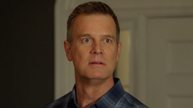 Imagen de 9-1-1 (T6): Ep.12 Recuperación - 1