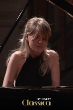 Imagen de Piano Recital - Costanza Principe - 1